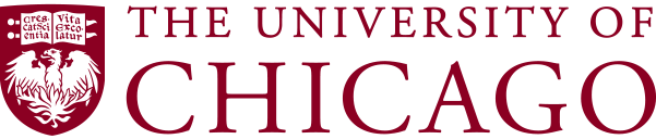 university of chicago finances